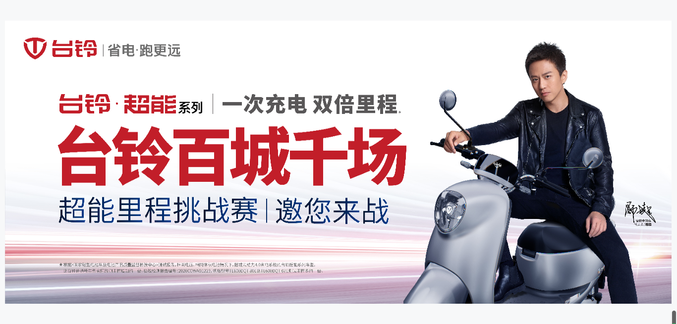 QQ截图20210313092604.png