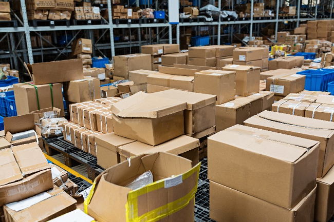 以场景定义新品类，德力公司勇立潮头助推行业变革