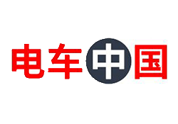 速珂全球首发两轮电跑CT Titan，品牌战略全新升级
